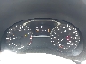 1N4AL3AP5HC****** Salvage 2017 Nissan Altima in Southern New Jersey