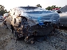 1N4AL3AP5HC****** Salvage and Wrecked 2017 Nissan Altima in Southern New Jersey