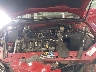 2G2WC58C161****** Repairable 2006 Pontiac Grand Prix in Portland