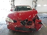 2G2WC58C161****** Wrecked 2006 Pontiac Grand Prix in Oregon State
