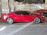 2G2WC58C161****** Used 2006 Pontiac Grand Prix in Oregon State