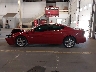 2G2WC58C161****** Repairable 2006 Pontiac Grand Prix in Oregon State