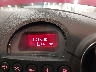 2G2WC58C161****** Salvage 2006 Pontiac Grand Prix