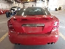 2G2WC58C161****** Wrecked 2006 Pontiac Grand Prix