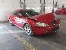 2G2WC58C161****** Salvage and Wrecked 2006 Pontiac Grand Prix in Portland