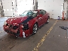 2G2WC58C161****** Used and Repairable 2006 Pontiac Grand Prix in Portland