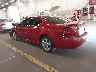 2G2WC58C161****** Salvage and Repairable 2006 Pontiac Grand Prix in Portland