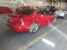 2G2WC58C161****** Salvage and Wrecked 2006 Pontiac Grand Prix in Oregon State