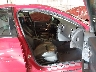 2G2WC58C161****** Used and Repairable 2006 Pontiac Grand Prix in Oregon State