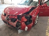 2G2WC58C161****** Salvage and Repairable 2006 Pontiac Grand Prix in Oregon State