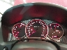 2G2WC58C161****** Salvage 2006 Pontiac Grand Prix in Portland