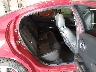 2G2WC58C161****** Wrecked 2006 Pontiac Grand Prix in Portland