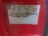 2G2WC58C161****** Used 2006 Pontiac Grand Prix in Portland