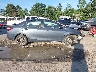 2T1BURHE8FC****** Reparables 2015 Toyota Corolla en Estado de New Hampshire
