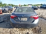 2T1BURHE8FC****** Usados 2015 Toyota Corolla
