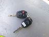 2T1BURHE8FC****** Salvamento 2015 Toyota Corolla en Estado de New Hampshire