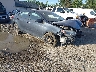 2T1BURHE8FC****** Salvamento y Destrozados 2015 Toyota Corolla en Manchester
