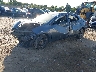 2T1BURHE8FC****** Usados y Reparables 2015 Toyota Corolla en Manchester