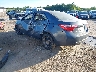 2T1BURHE8FC****** Salvamento y Reparables 2015 Toyota Corolla en Manchester
