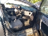 2T1BURHE8FC****** Usados y Reparables 2015 Toyota Corolla en Estado de New Hampshire