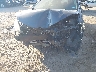 2T1BURHE8FC****** Salvamento y Reparables 2015 Toyota Corolla en Estado de New Hampshire