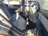 2T1BURHE8FC****** Destrozados 2015 Toyota Corolla en Manchester