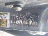 2T1BURHE8FC****** Usados 2015 Toyota Corolla en Manchester