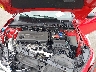 2HGFE2F51SH****** Repairable 2025 Honda Civic in Minneapolis South