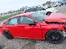 2HGFE2F51SH****** Used 2025 Honda Civic in Minnesota State