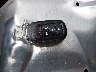2HGFE2F51SH****** Salvage 2025 Honda Civic in Minnesota State