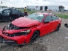 2HGFE2F51SH****** Used and Repairable 2025 Honda Civic in Minneapolis South