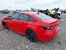 2HGFE2F51SH****** Salvage and Repairable 2025 Honda Civic in Minneapolis South