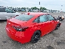 2HGFE2F51SH****** Salvage and Wrecked 2025 Honda Civic in Minnesota State