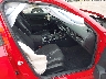 2HGFE2F51SH****** Used and Repairable 2025 Honda Civic in Minnesota State