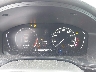 2HGFE2F51SH****** Salvage 2025 Honda Civic in Minneapolis South