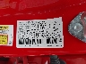 2HGFE2F51SH****** Used 2025 Honda Civic in Minneapolis South