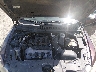 1FAHP2FW6CG****** Repairable 2012 Ford Taurus in Little Rock