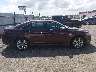 1FAHP2FW6CG****** Wrecked 2012 Ford Taurus in Arkansas State