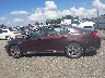 1FAHP2FW6CG****** Used 2012 Ford Taurus in Arkansas State