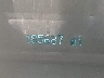 1FAHP2FW6CG****** Repairable 2012 Ford Taurus in Arkansas State