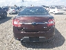 1FAHP2FW6CG****** Salvage 2012 Ford Taurus