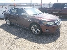 1FAHP2FW6CG****** Salvage and Wrecked 2012 Ford Taurus in Little Rock