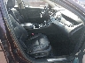 1FAHP2FW6CG****** Used and Repairable 2012 Ford Taurus in Arkansas State