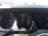 1FAHP2FW6CG****** Salvage 2012 Ford Taurus in Little Rock