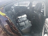 1FAHP2FW6CG****** Wrecked 2012 Ford Taurus in Little Rock