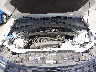 1FMUK8KH2SG****** Reparables 2025 Ford Explorer en Salt Lake City