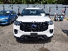 1FMUK8KH2SG****** Destrozados 2025 Ford Explorer en Estado de Utah