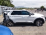1FMUK8KH2SG****** Usados 2025 Ford Explorer en Estado de Utah