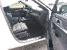 1FMUK8KH2SG****** Usados y Reparables 2025 Ford Explorer en Estado de Utah