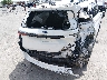 1FMUK8KH2SG****** Salvamento y Reparables 2025 Ford Explorer en Estado de Utah